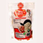 Mama Glo – Ground Melon Seed/ Egusi (Soup Thickener) (300g)