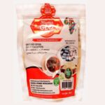Mama Glo – Ground Offor (Soup Thickener) (200g)