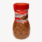Mama Glo – Ground Pepper Soup Spices (200g)