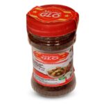 Mama Glo – Ground Uda / Negro Pepper (200g)