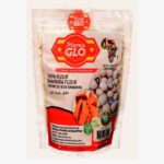 Mama Glo – Okpa Flour/ Bambara Nut Flour (250g)