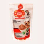 Mama Glo – Roasted Breadfruit / Ukwa (200g)