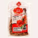 Mama Glo – Smoked Prawn (200g)