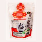 Mama Glo – Ulo (Edible Clay) (100g)