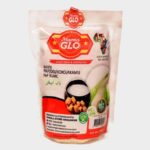 Mama Glo – Dried White Pap/Ogi/Akamu/Koko (500g)