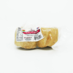 MAY DELICIOUS GA KENKEY (2.0LBS)