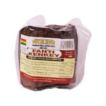 NKULENU FANTE KENKEY (0.88LBS)(6 Pieces)