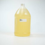 Grape Seed Oil – 1 Gallon