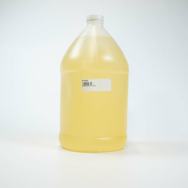 Grape Seed Oil – 1 Gallon