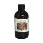 Aniseed Essential Oil – 4 oz.