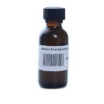 African Rose Geranium Essential Oil – 1 oz.