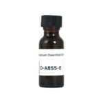 African Rose Geranium Essential Oil – ½ oz.