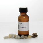 Basil Essential Oil – 1 oz.