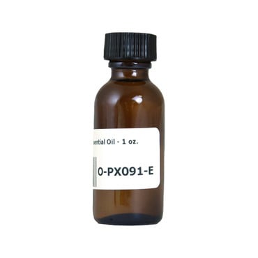 Palo Santo Essential Oil – 1 oz.
