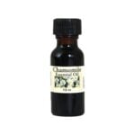 Chamomile Essential Oil – ½ oz.