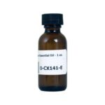 Copaiba Balsam Essential Oil – 1 oz.