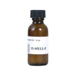 Hyssop Essential Oil – 1 oz.