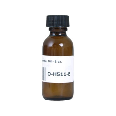 Hyssop Essential Oil – 1 oz.