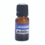 Lavender Essential Oil – 1/3 oz.