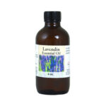 Lavandin Essential Oil – 4 oz.