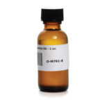 Mandarin Essential Oil – 1 oz.