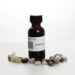 Myrrh Essential – 1 oz.
