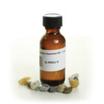 Peppermint (Mentha Piperita) Essential Oil – 1 oz