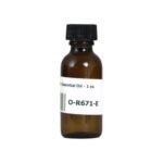 Ravintsara Essential Oil – 1 oz.