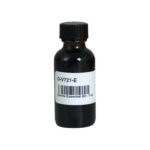 Vanilla Essential Oil – 1 oz.