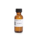 Ylang Ylang Essential Oil – 1 oz.