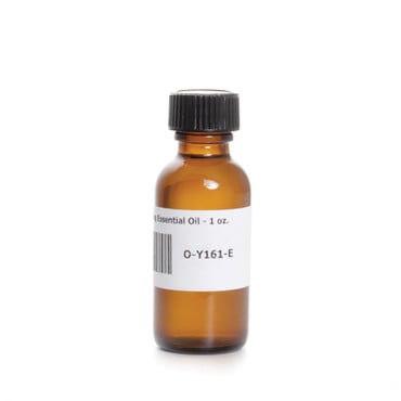Ylang Ylang Essential Oil – 1 oz.