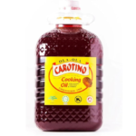 OLA OLA CAROTINO XL (3.3LBS)