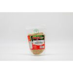 OBIJI – GROUND OGBONO 4OZ (0.25LBS)