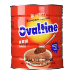 OVALTINE BIG (1200G) (2.65LBS)