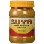 PRAISE SUYA PEPPER (0.66LBS)