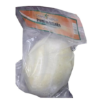 CHOCO TROPICAL – PREMIUM ATTIEKE (0.125LBS)