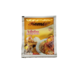 REMIE ADOBO (0.022LBS)