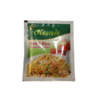 REMIE FRIEDRICE SEASONING (0.022LBS)