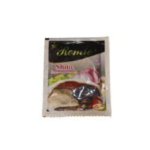 REMIE SHITO SEASONING (0.022LBS)