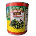 RUKER WILD EGGPLANT (1.54LBS)