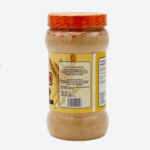 PATRICK’S TOM BROWN CEREAL – 1.5 LBS (1.5LBS)