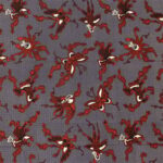 Animal Print Fabric 12 Yards