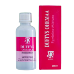 DUFFYS OHEMAA MIXTURE (200ML) (0.22LBS)