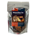 NATURAL BLUE TEA / PALO AZUL / KIDNEY TEA