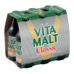 VITAMALT CLASSIC. 6 PARK (6.01LBS)