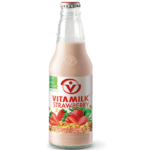 VITAMILK STRAWBERRY (0.63LBS)