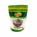 VOLTA CASSAVA FLOUR (1.5LBS)