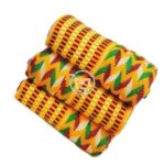 ORIGINAL KENTE (6 YARDS)