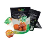 KULBS ORIGINAL BOFROAT PUFF PUFF MIX (0.4LBS)