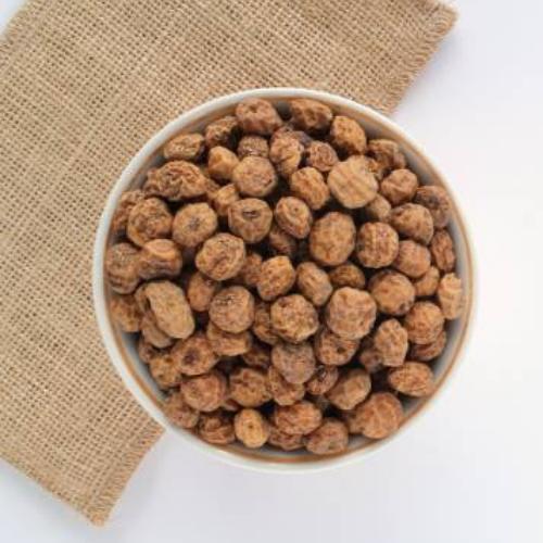 TIGER NUTS 3OZ (85G) (0.187LBS)